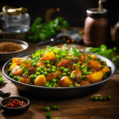 Recipes – Tagged 