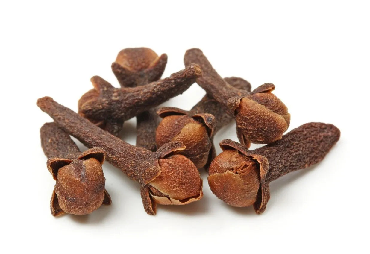 What Is Clove Spice Good For? Flavor, Pairings, and Kitchen Uses
