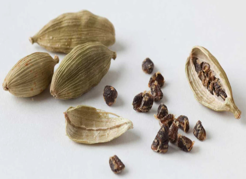 How to Use Cardamom Pods: A Complete Guide to Unlocking Their Flavor
