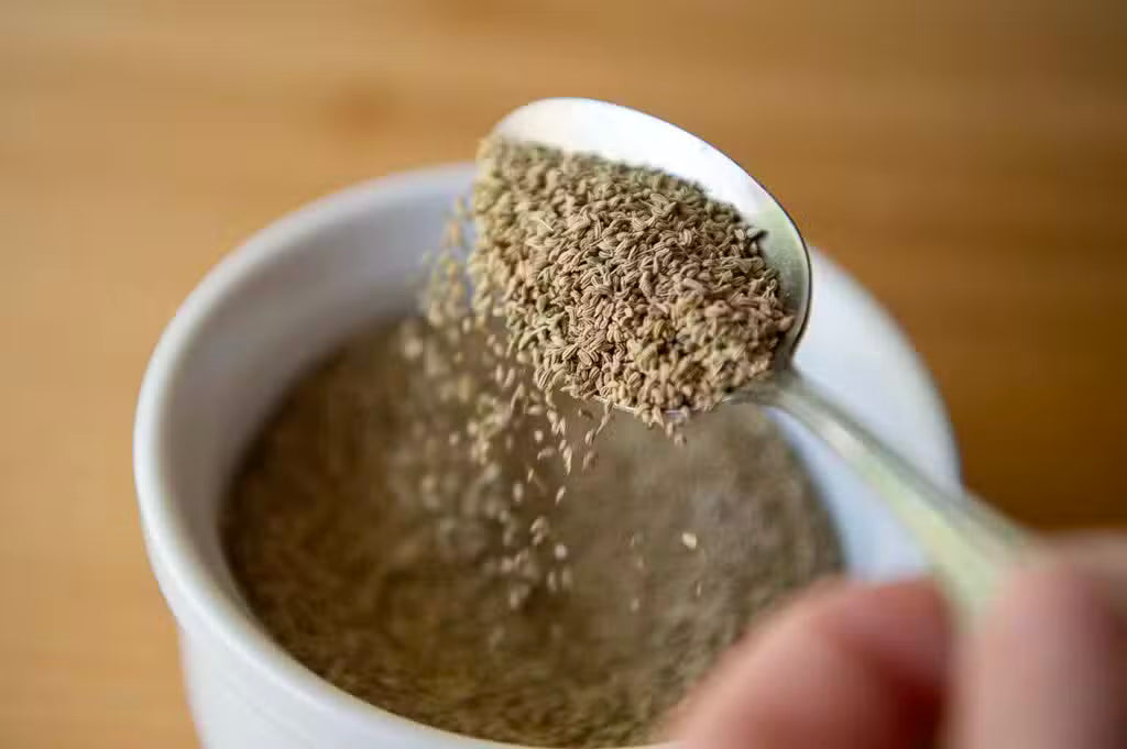 What Are Ajwain Seeds? A Complete Guide to Their Flavor and Uses in Cooking