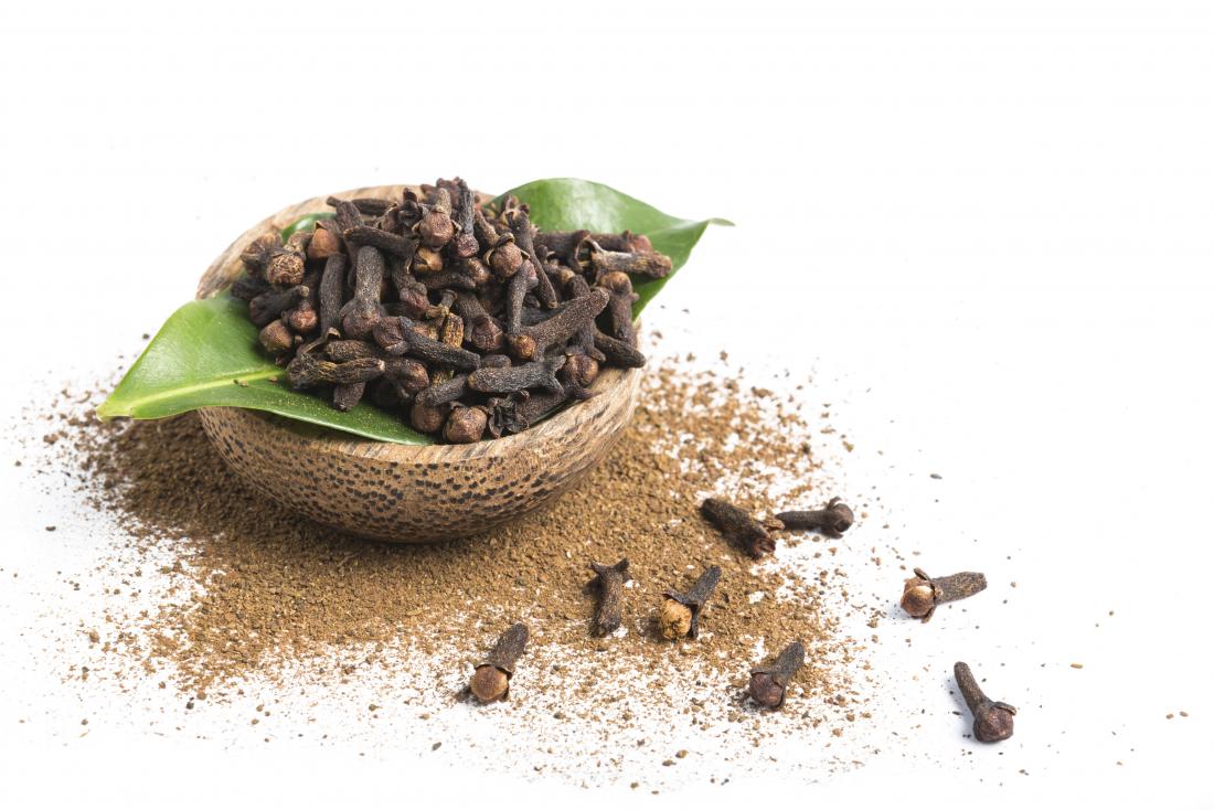 How to Use Cloves in Cooking: Warm, Aromatic, and Full of Flavor