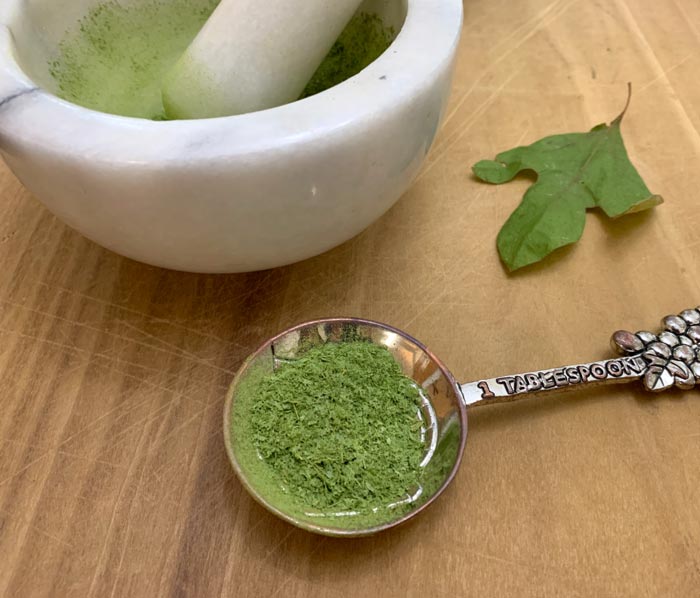 What is File Powder & How Do You Use It?