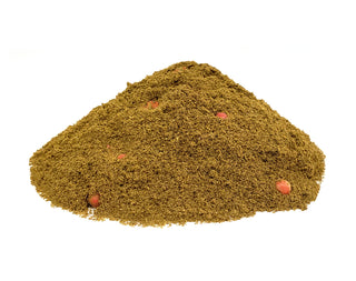 Italian Seasoning