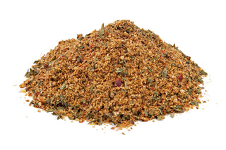 Kebab Seasoning