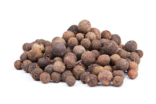 Allspice Whole