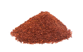 Ancho Chilli Powder