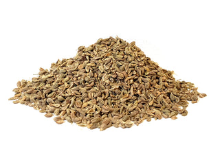 Anise Seeds