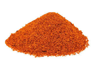 Chile De Arbol Powder