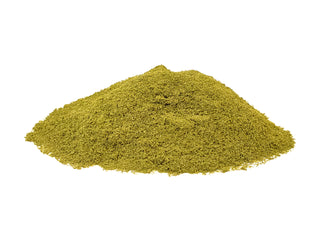 Bay Leaves Ground