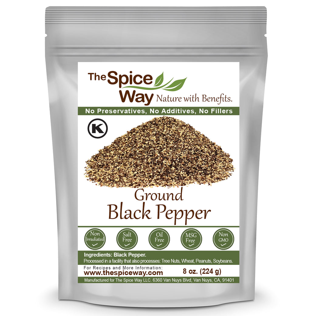 http://thespiceway.com/cdn/shop/products/blackpepperground8.jpg?v=1664408010&width=1024