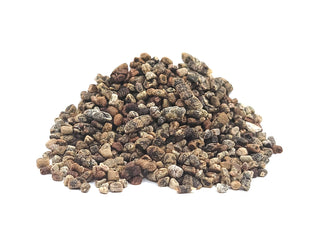 Cardamom Decorticated