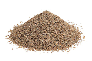 Celery Seed