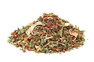 Chimichurri Spice Blend