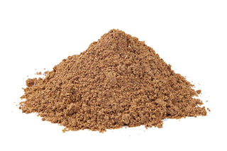 Shanghai Chinese Five Spice Seasoning