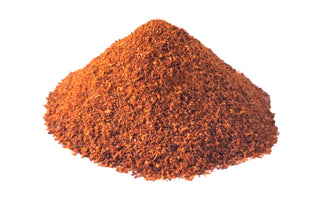Chipotle Powder