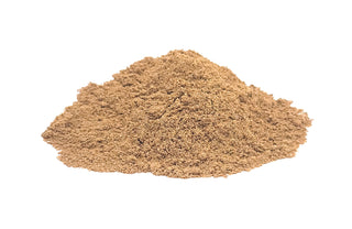 Cinnamon Ceylon Powder