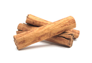 True Ceylon Cinnamon Sticks