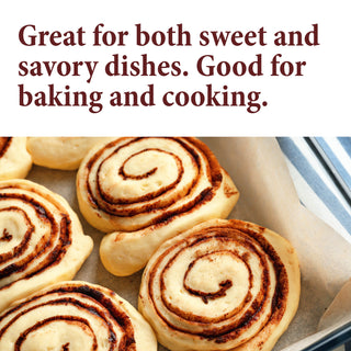 Cassia Cinnamon Sticks