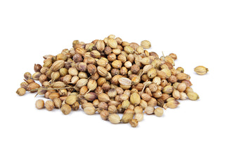 Coriander Seeds