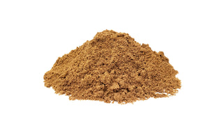 Coriander Ground