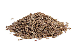 Cumin Seeds Whole