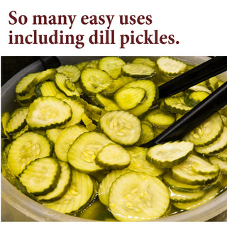 Dill Weed