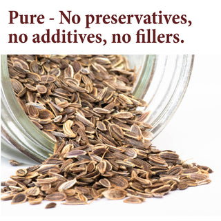 Dill Seed