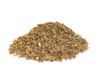 Dill Seed
