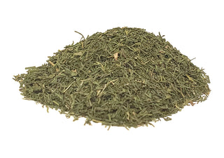 Dill Weed