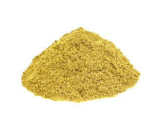 Fennel Seed Ground