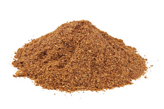 Garam Masala - An Indian Seasoning Mix for Meat
