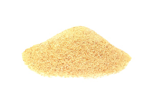 Garlic Granulated US Grown