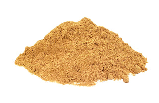 Ginger Powder
