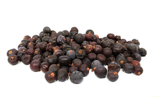 Juniper Berries - Whole