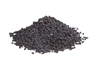 Nigella Seeds
