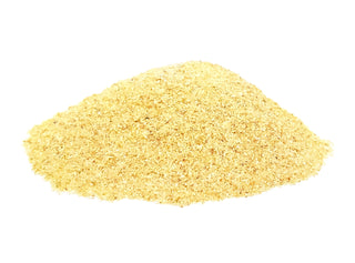 Onion Granules