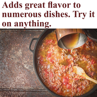 Onion Minced