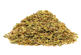 Oregano Leaves