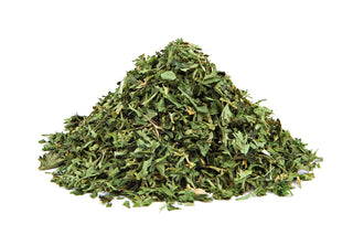 Parsley Flakes