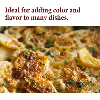 Parsley Flakes