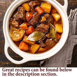 Ras El Hanout Moroccan Meat Spice Blend