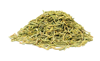 Rosemary Leaves