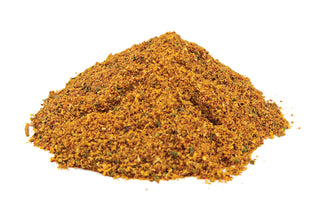 Shawarma Spice Blend