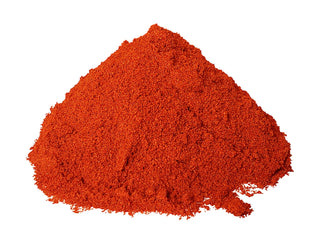 Smoked Paprika