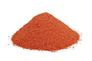 Spicy Berbere - A Hot Ethiopian Berbere Blend