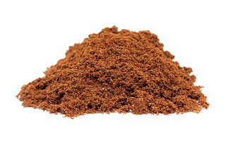Star Anise Ground