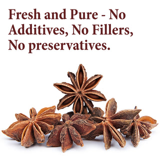 Star Anise