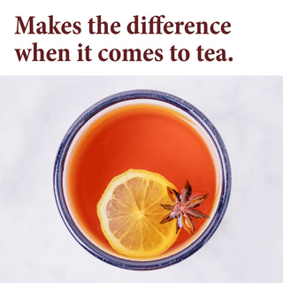 Star Anise
