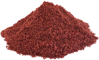 Sumac Powder