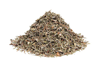 Thyme Leaves